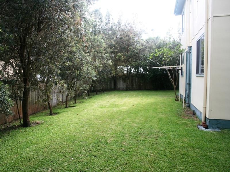 79 The Boulevarde, Hawks Nest NSW 2324