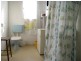 79 The Boulevarde, Hawks Nest NSW 2324