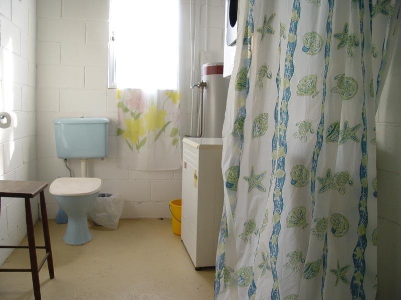 79 The Boulevarde, Hawks Nest NSW 2324