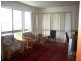 79 The Boulevarde, Hawks Nest NSW 2324