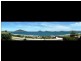 79 The Boulevarde, Hawks Nest NSW 2324