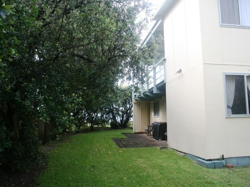 79 The Boulevarde, Hawks Nest NSW 2324