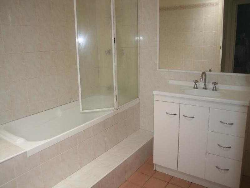 2/23 Budgeree Street, Tea Gardens NSW 2324