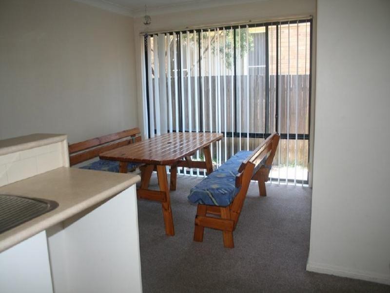 2/23 Budgeree Street, Tea Gardens NSW 2324