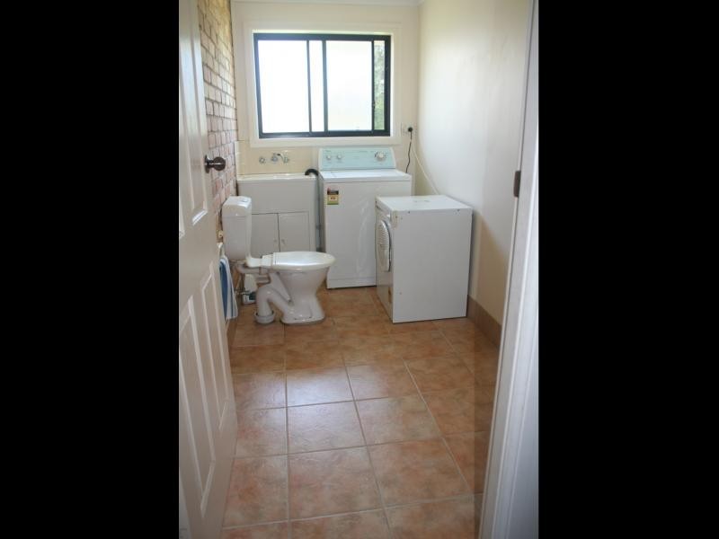 2/23 Budgeree Street, Tea Gardens NSW 2324