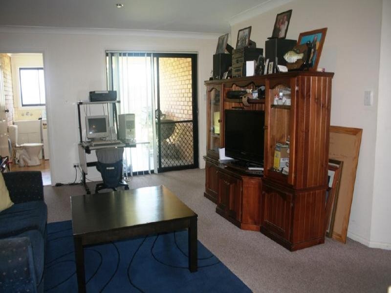 2/23 Budgeree Street, Tea Gardens NSW 2324