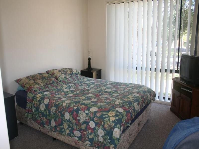 2/23 Budgeree Street, Tea Gardens NSW 2324