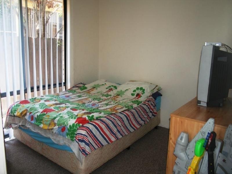 2/23 Budgeree Street, Tea Gardens NSW 2324