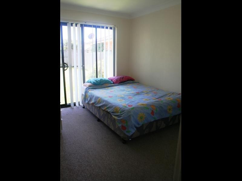 2/23 Budgeree Street, Tea Gardens NSW 2324