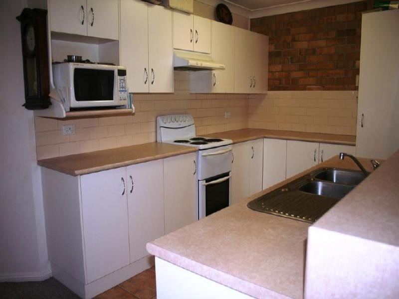 2/23 Budgeree Street, Tea Gardens NSW 2324