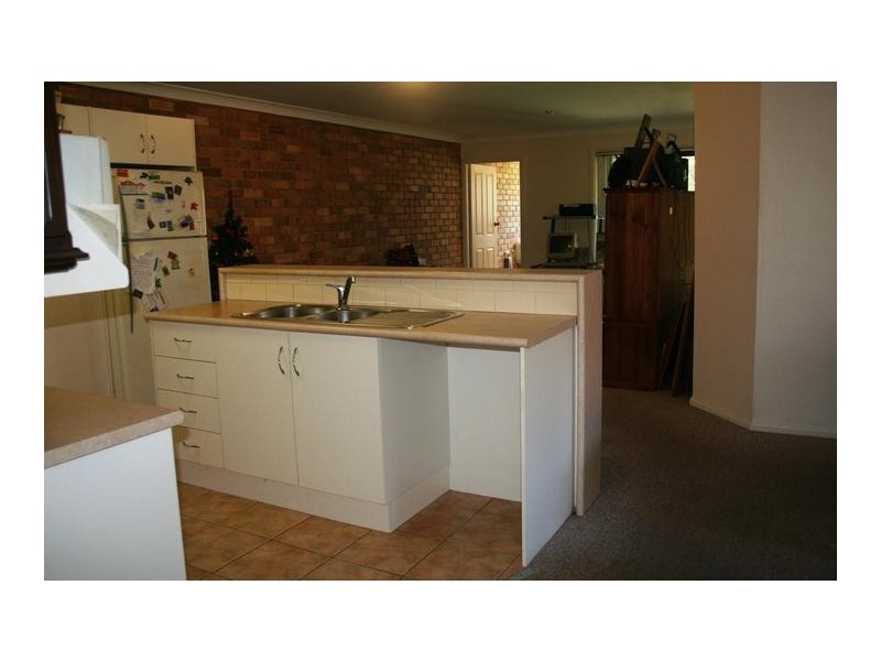 2/23 Budgeree Street, Tea Gardens NSW 2324