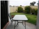 2/9 Sinclair Drive, Tea Gardens NSW 2324