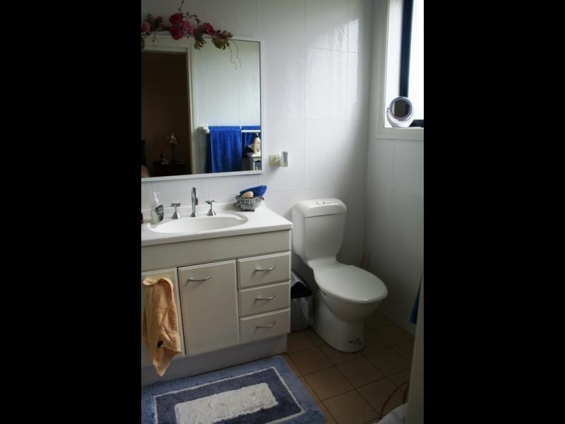 2/9 Sinclair Drive, Tea Gardens NSW 2324