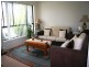 2/9 Sinclair Drive, Tea Gardens NSW 2324