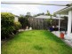 2/9 Sinclair Drive, Tea Gardens NSW 2324