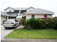 2/9 Sinclair Drive, Tea Gardens NSW 2324
