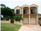 3 Cooma Road, Tea Gardens NSW 2324