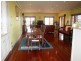 3 Cooma Road, Tea Gardens NSW 2324