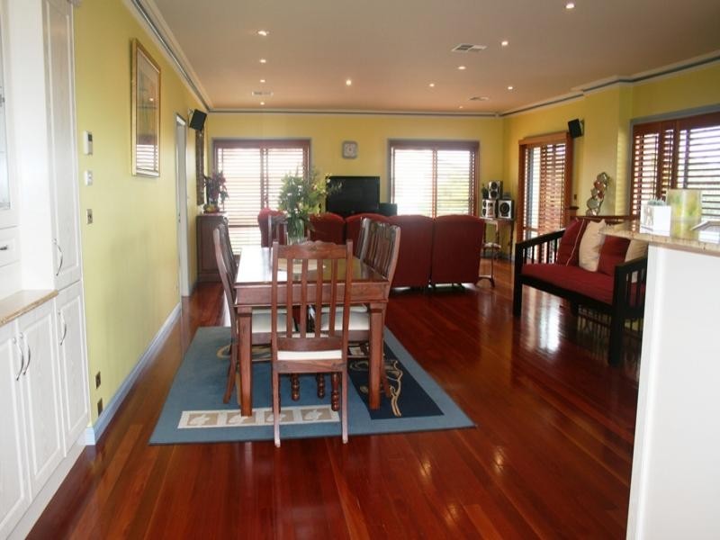 3 Cooma Road, Tea Gardens NSW 2324