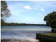 3 Cooma Road, Tea Gardens NSW 2324