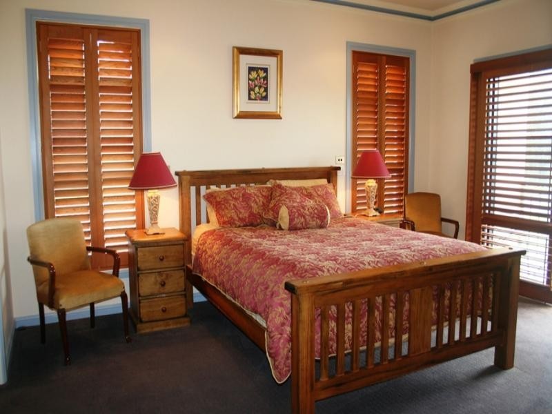 3 Cooma Road, Tea Gardens NSW 2324