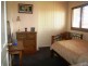 3 Cooma Road, Tea Gardens NSW 2324