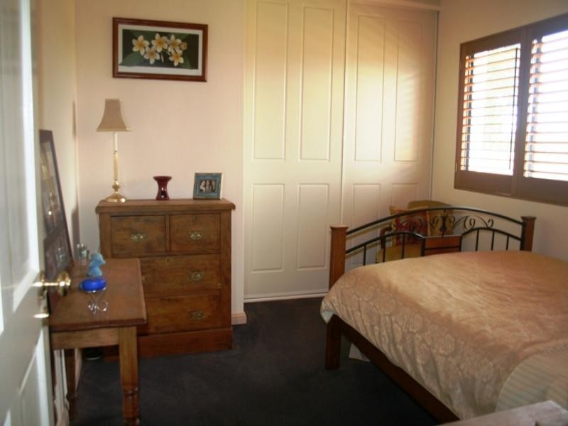 3 Cooma Road, Tea Gardens NSW 2324