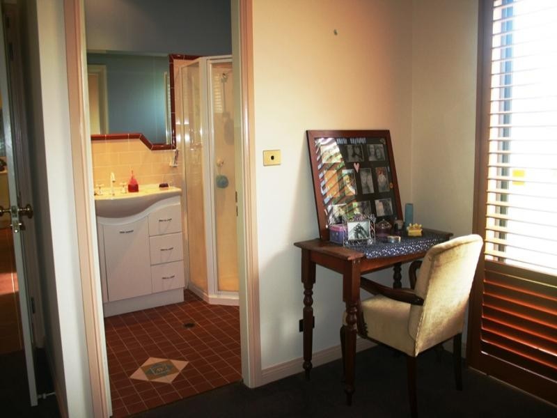 3 Cooma Road, Tea Gardens NSW 2324