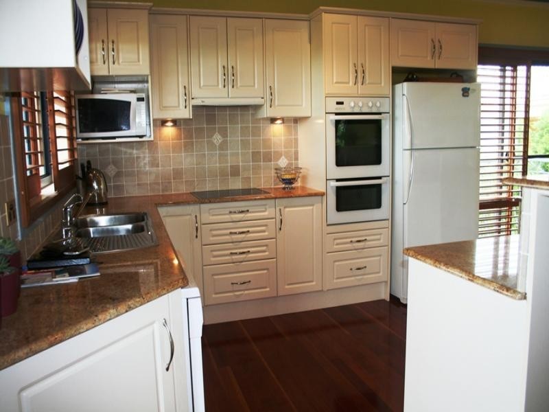 3 Cooma Road, Tea Gardens NSW 2324