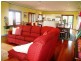 3 Cooma Road, Tea Gardens NSW 2324