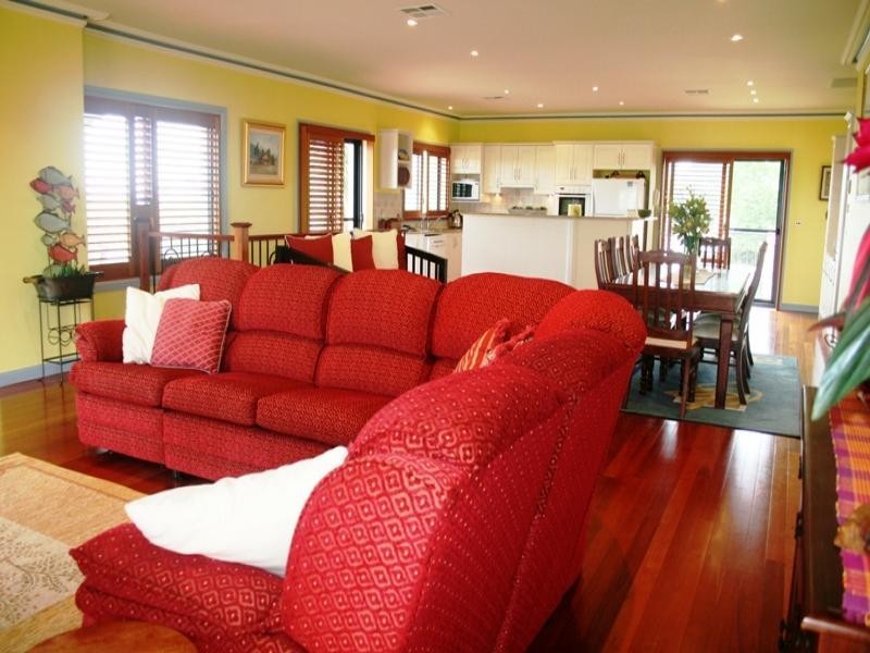 3 Cooma Road, Tea Gardens NSW 2324