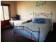 3 Cooma Road, Tea Gardens NSW 2324