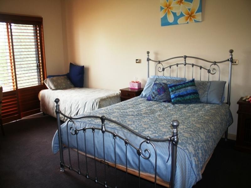 3 Cooma Road, Tea Gardens NSW 2324