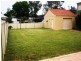 3 Cooma Road, Tea Gardens NSW 2324