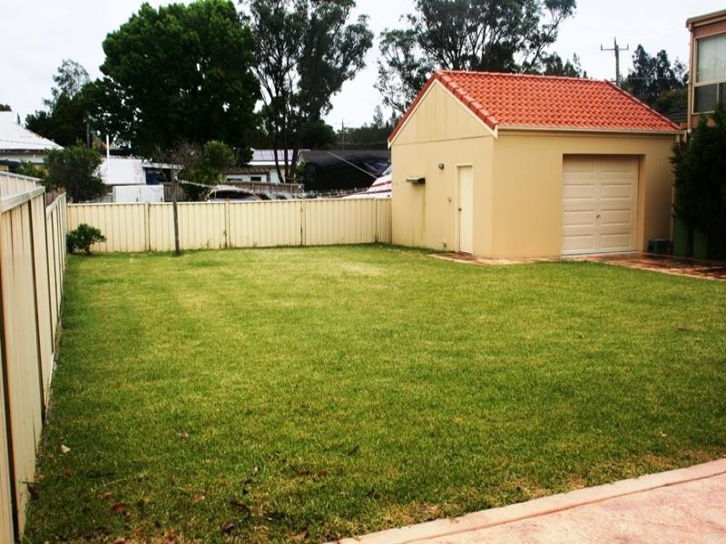 3 Cooma Road, Tea Gardens NSW 2324