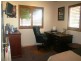 3 Cooma Road, Tea Gardens NSW 2324