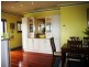 3 Cooma Road, Tea Gardens NSW 2324