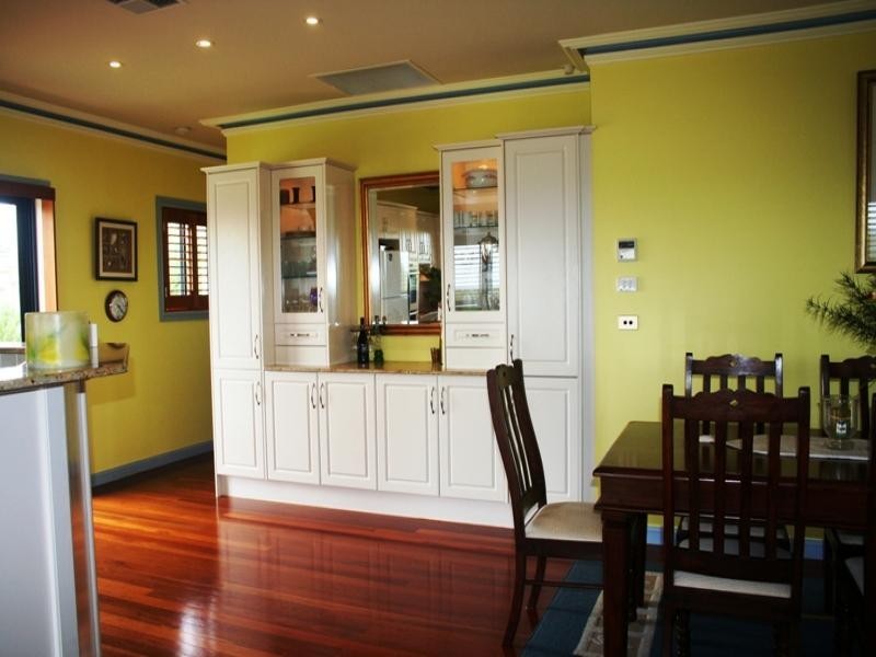 3 Cooma Road, Tea Gardens NSW 2324