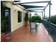 3 Cooma Road, Tea Gardens NSW 2324