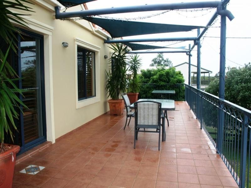 3 Cooma Road, Tea Gardens NSW 2324