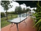 3 Cooma Road, Tea Gardens NSW 2324
