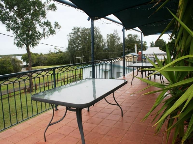 3 Cooma Road, Tea Gardens NSW 2324
