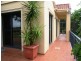3 Cooma Road, Tea Gardens NSW 2324