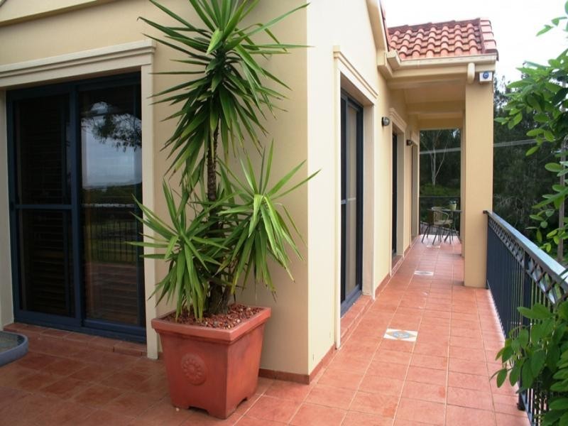 3 Cooma Road, Tea Gardens NSW 2324