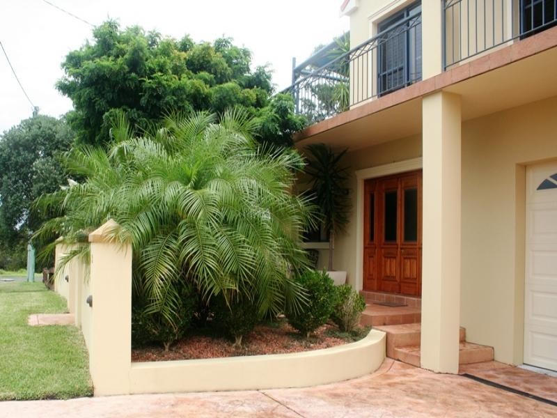 3 Cooma Road, Tea Gardens NSW 2324