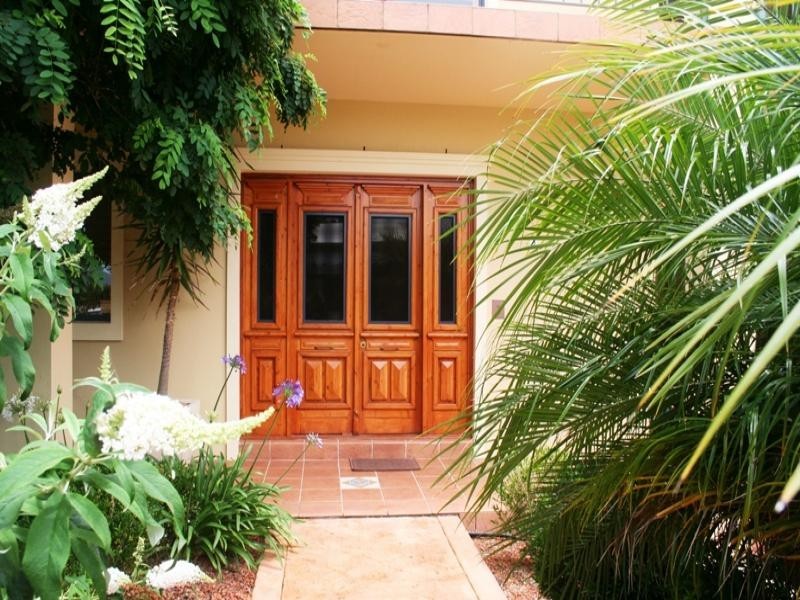 3 Cooma Road, Tea Gardens NSW 2324