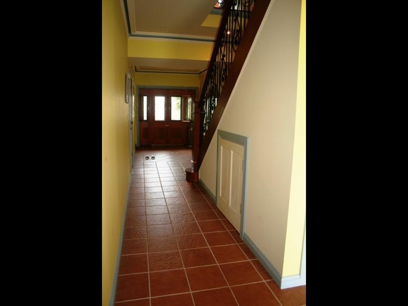 3 Cooma Road, Tea Gardens NSW 2324