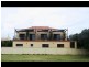 3 Cooma Road, Tea Gardens NSW 2324