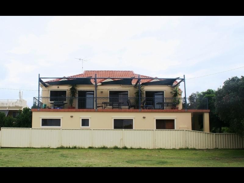 3 Cooma Road, Tea Gardens NSW 2324