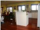 3 Cooma Road, Tea Gardens NSW 2324